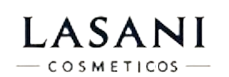 Lasani Cosméticos | Extensiones de Pelos Naturales