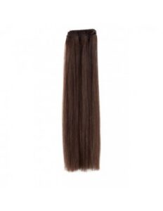 EXTENSIONES NATURAL DE CORTINAS LISO 50CM
